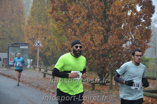 La Fleuryssoise2025/FLEURY2025_05182.JPG